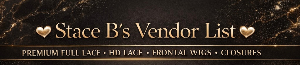 Digital product