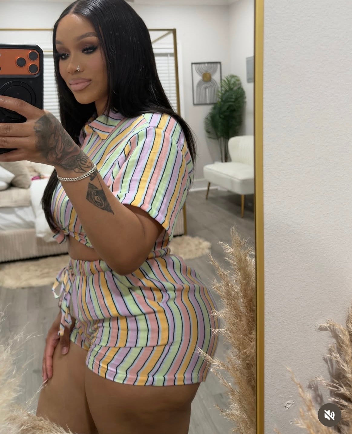 Pastel Set