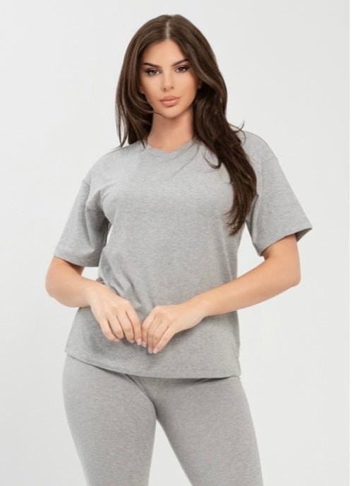Basic set